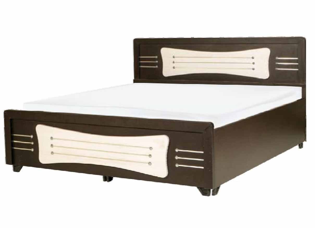 PF-RB-1 Parakeet Furniture