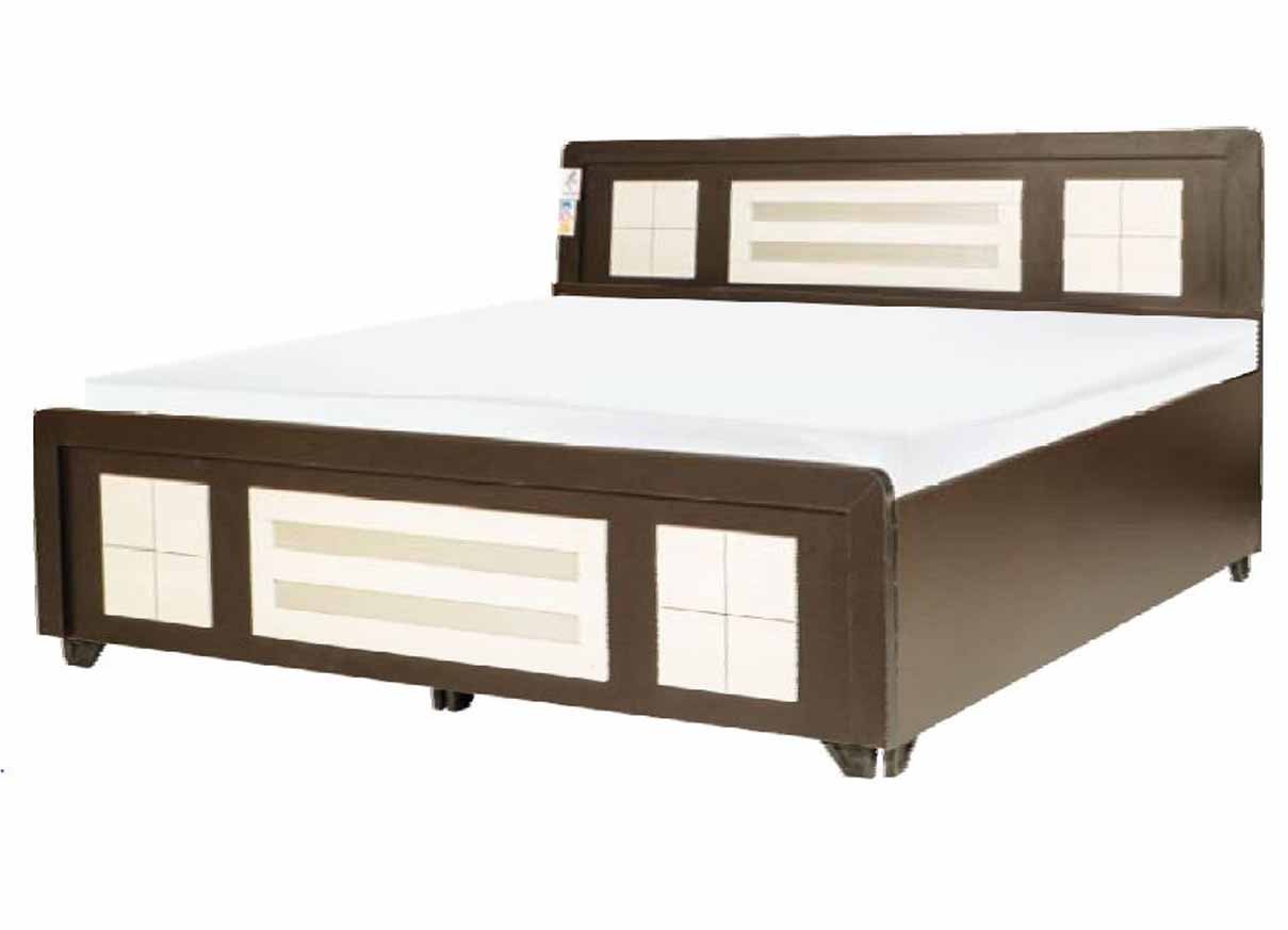 PF-RB-3 Parakeet Furniture