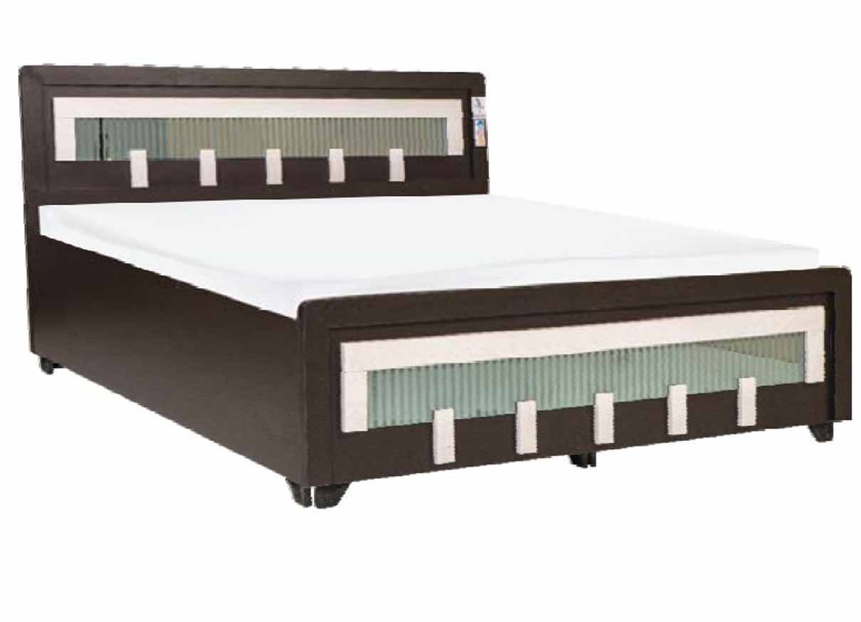 PF-RB-6 Parakeet Furniture