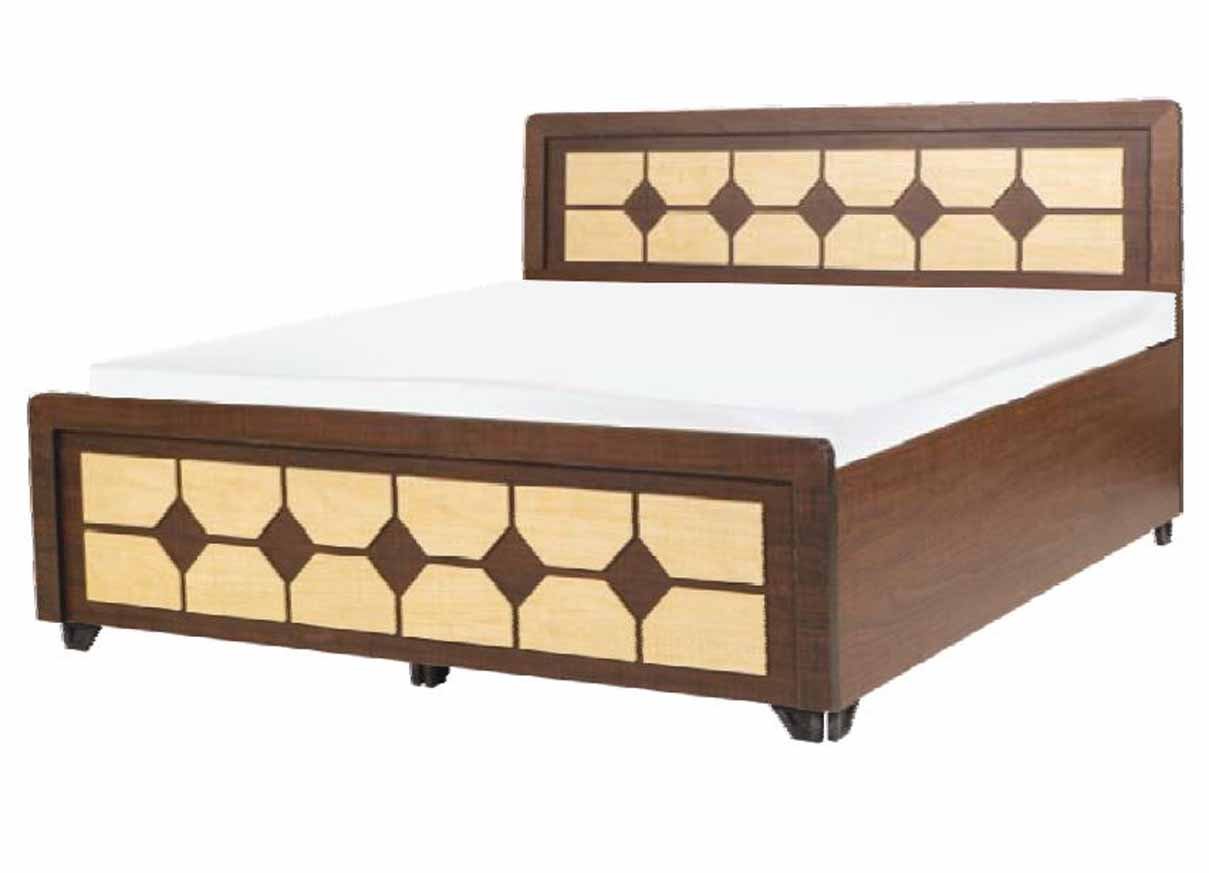 PF-RB-7 Parakeet Furniture