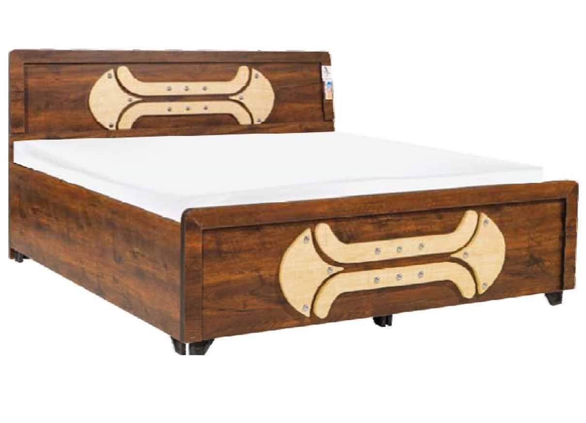 PF-RB-8 Parakeet Furniture