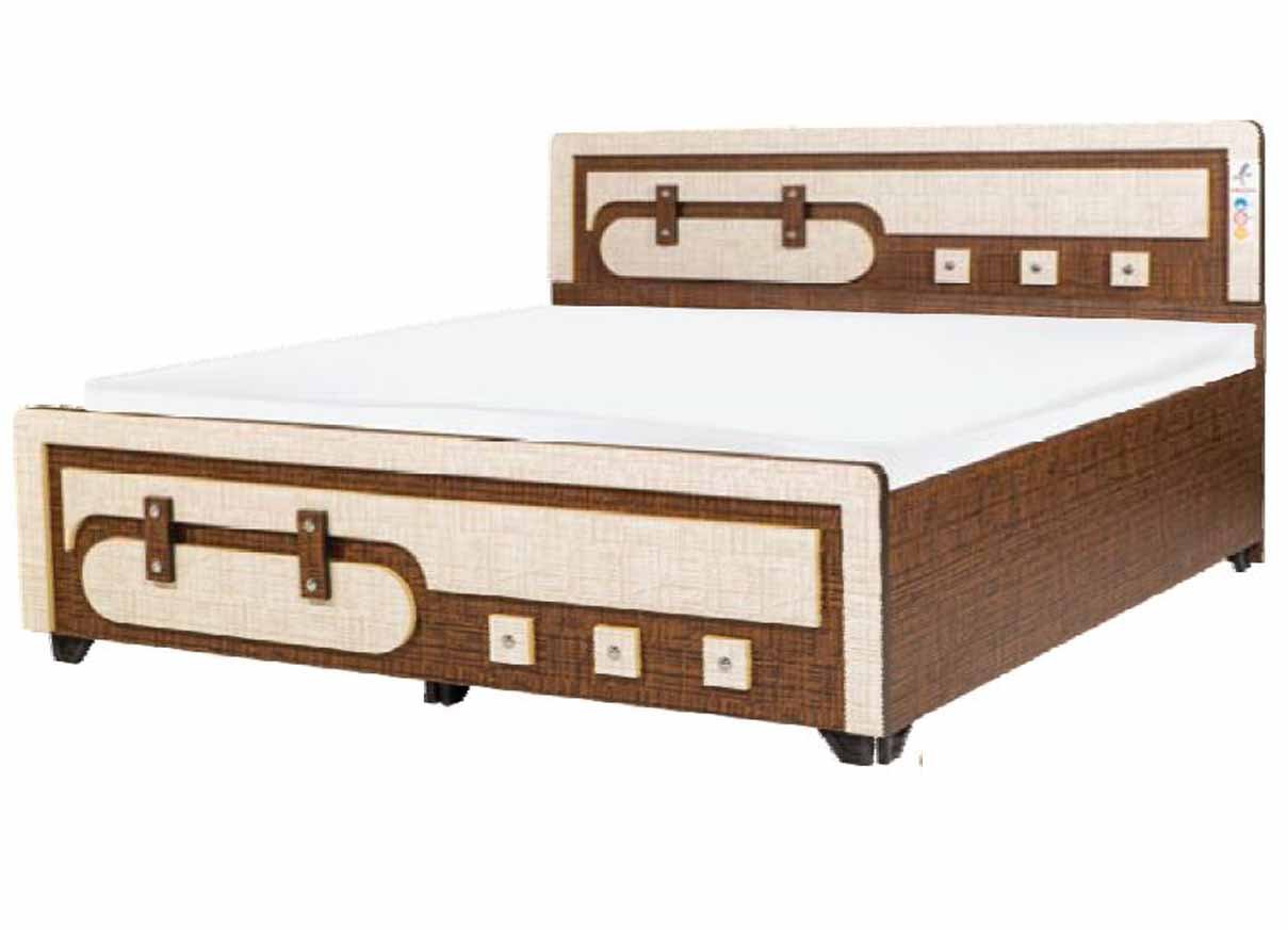 PF-RB-9 Parakeet Furniture