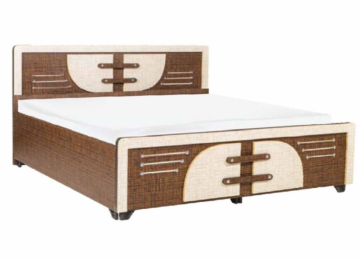 PF-RB-10 Parakeet Furniture
