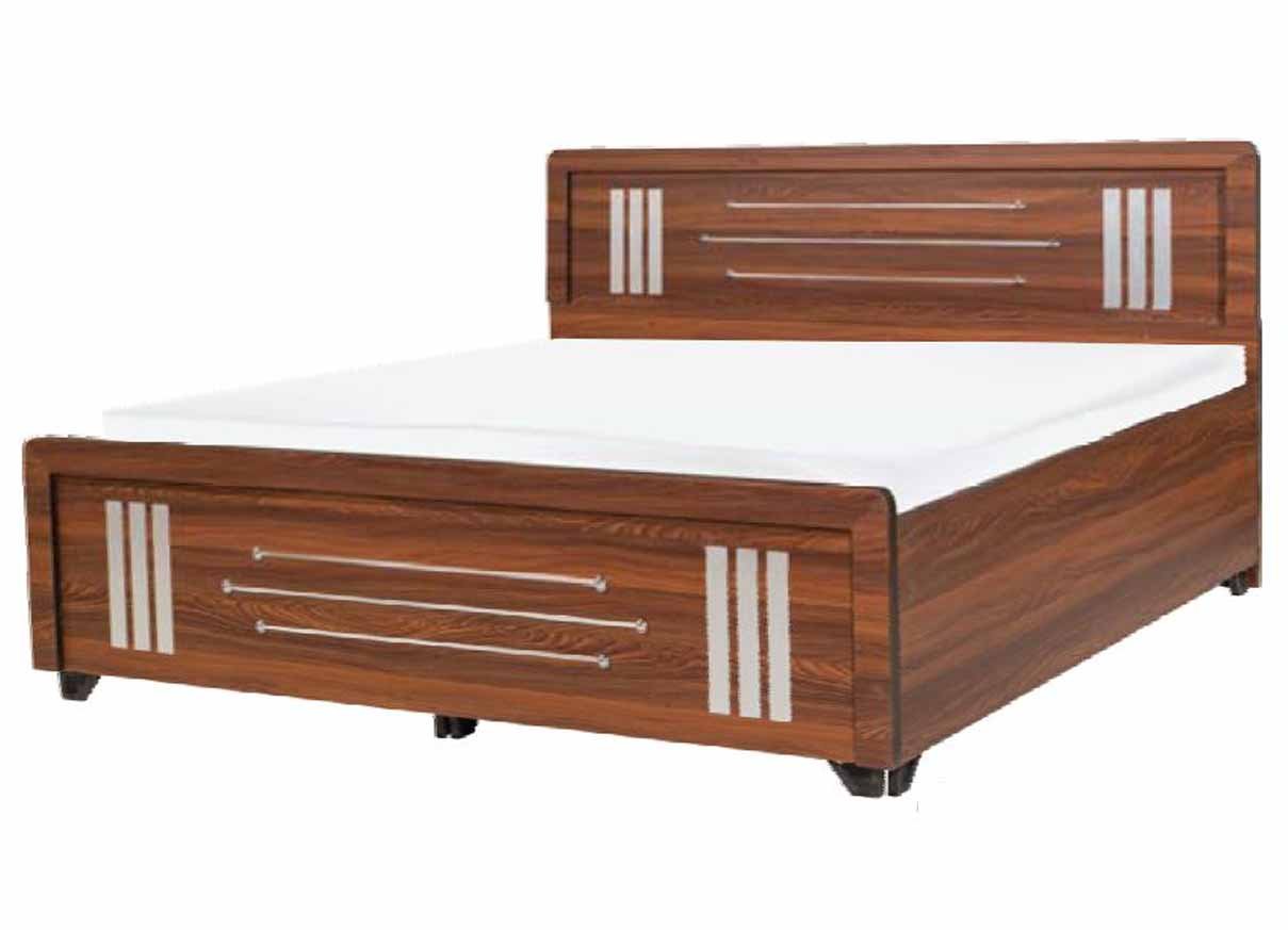 PF-RB-11 Parakeet Furniture