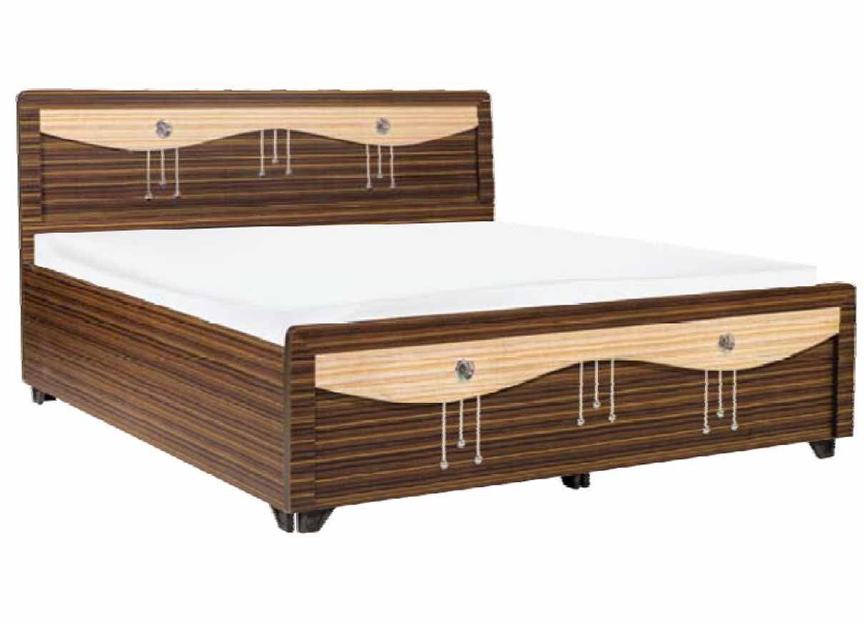 PF-RB-12 Parakeet Furniture