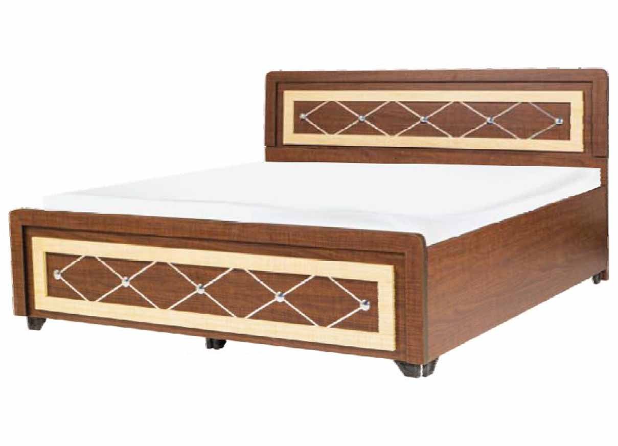 PF-RB-13 Parakeet Furniture
