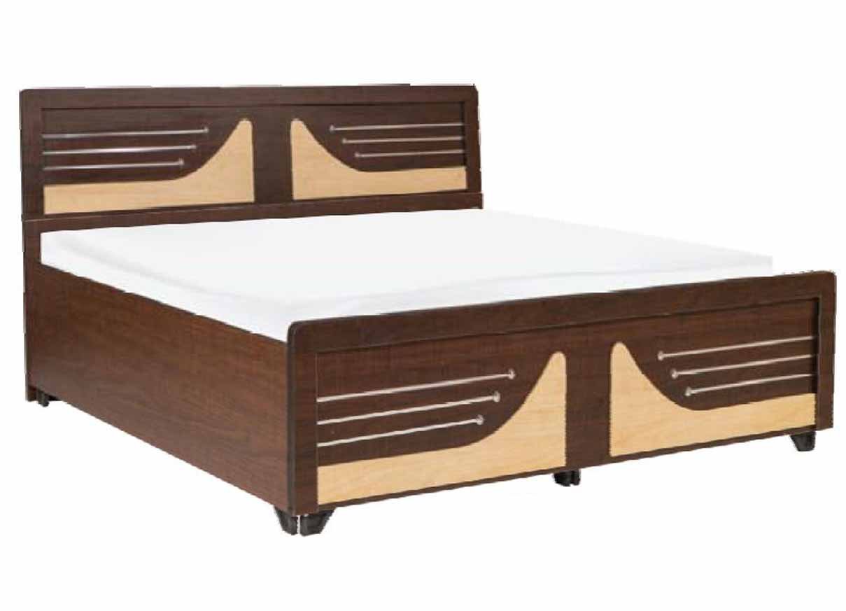 PF-RB-14 Parakeet Furniture