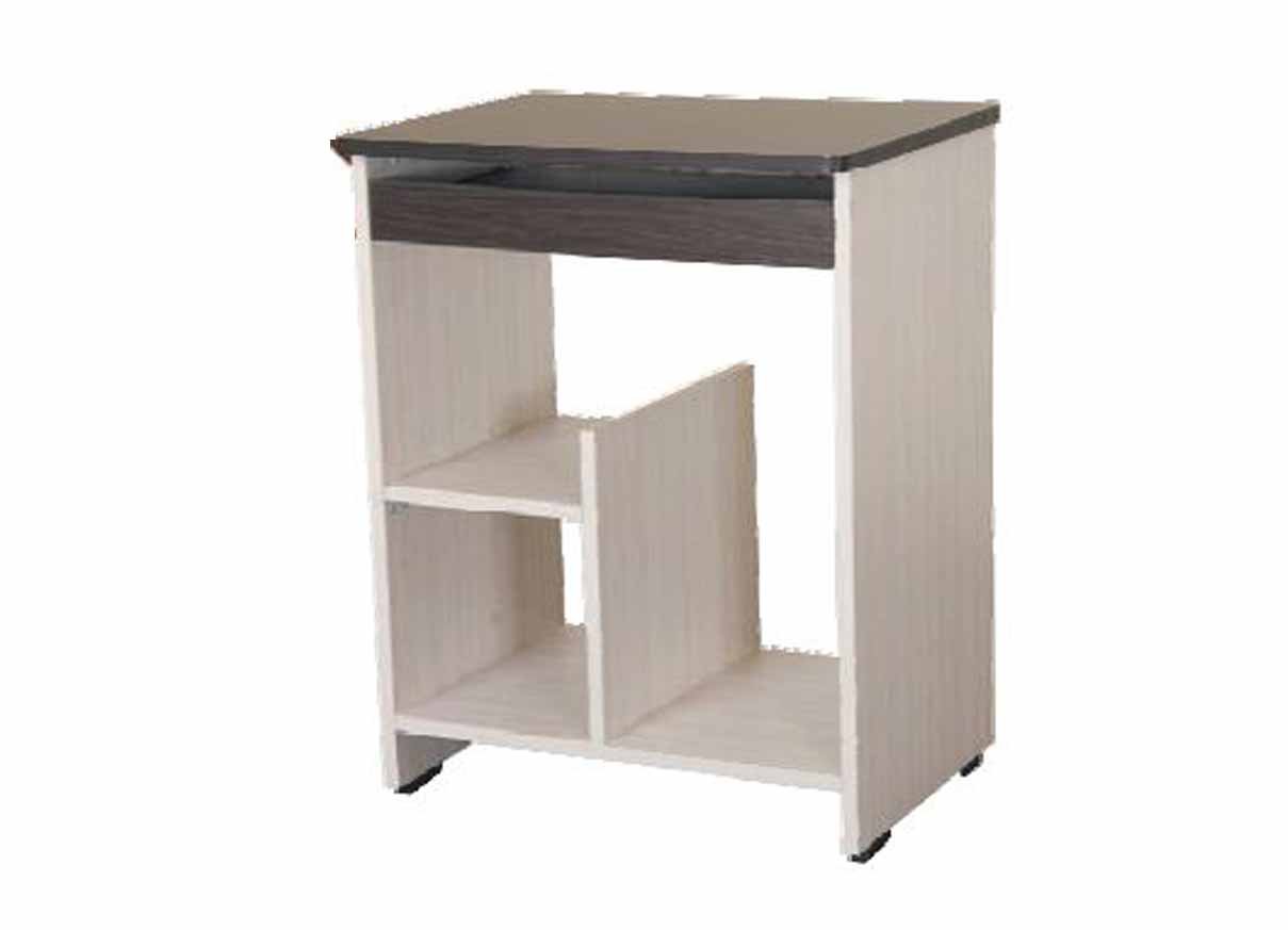 PF-CT-1 Parakeet Furniture
