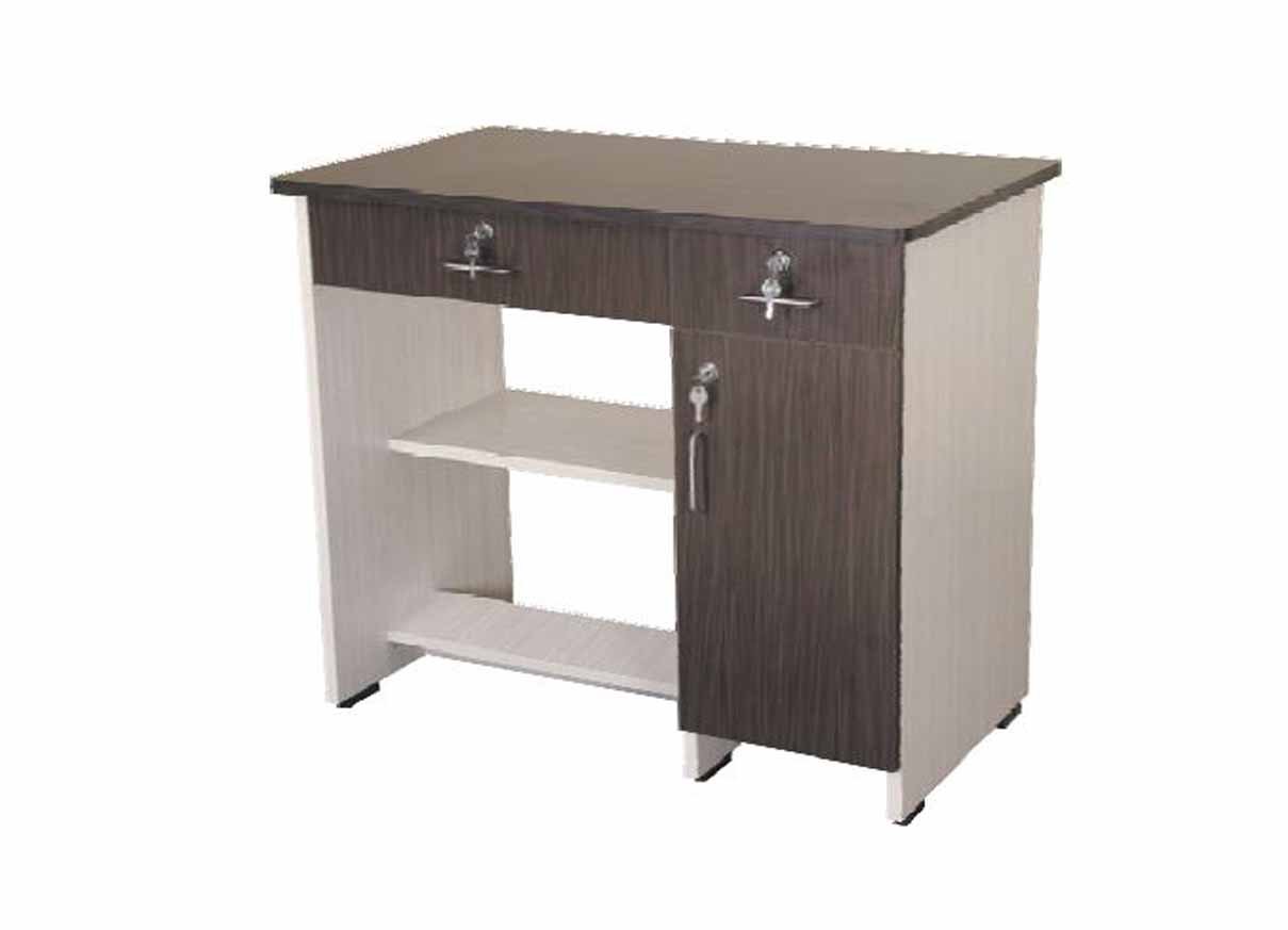 PF-CT-3 Parakeet Furniture
