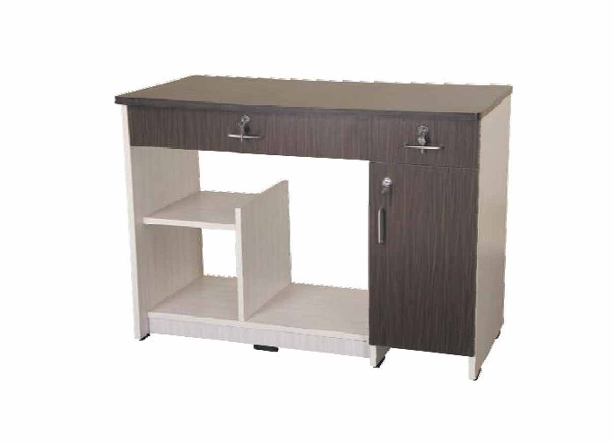 PF-CT-5 Parakeet Furniture