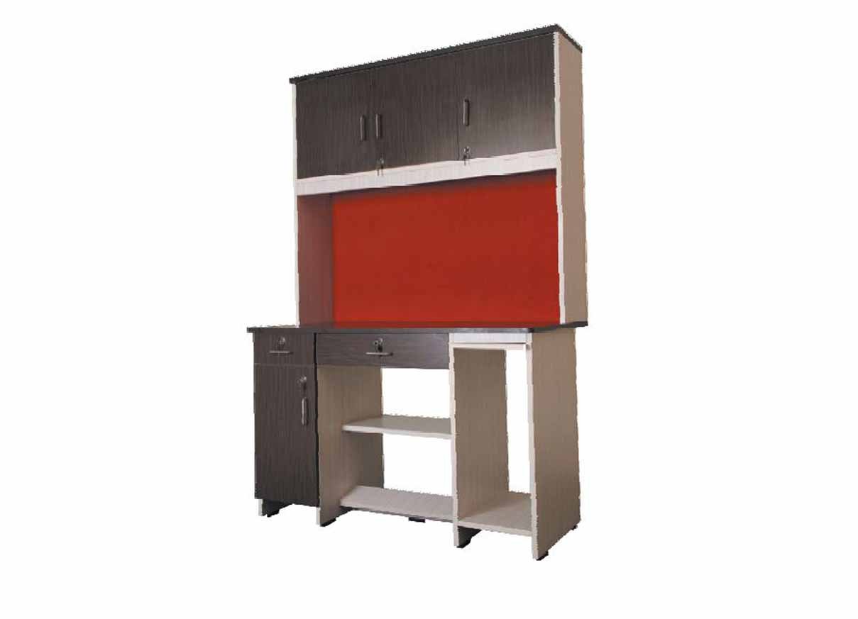 PF-CT-7 Parakeet Furniture