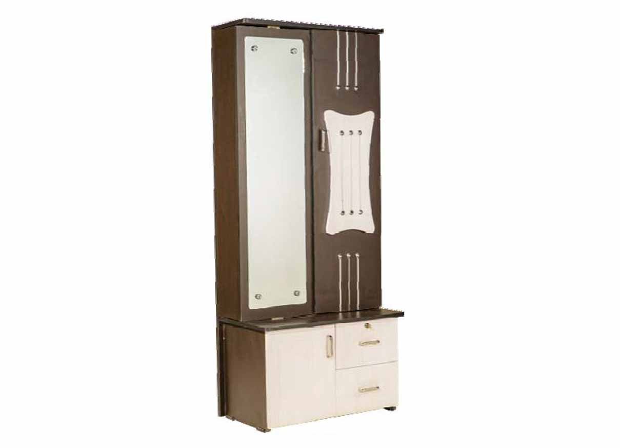 PF-D-1 Parakeet Furniture
