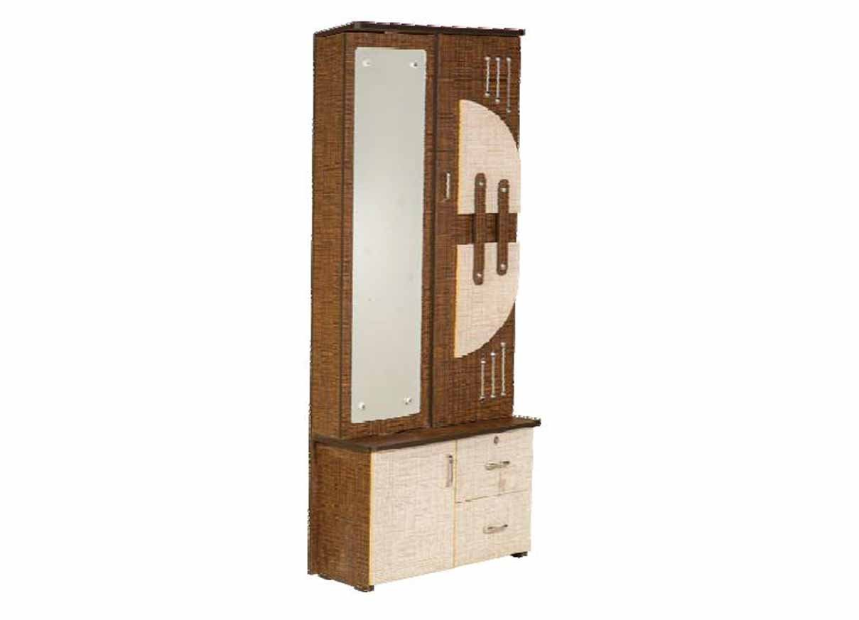 PF-D-10 Parakeet Furniture