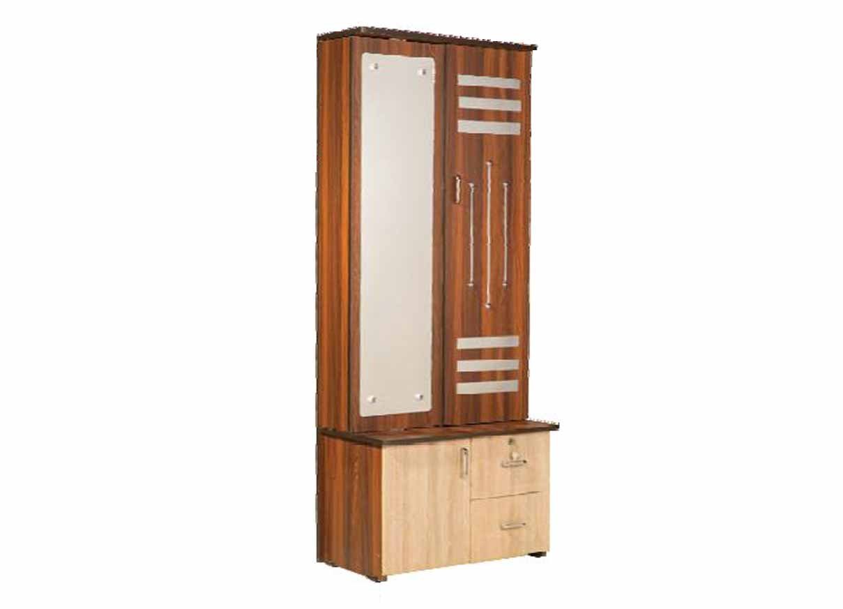 PF-D-11 Parakeet Furniture