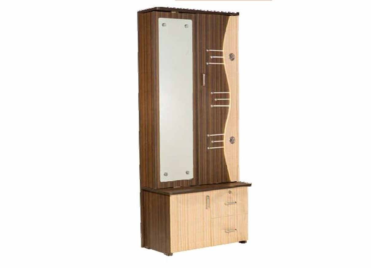 PF-D-12 Parakeet Furniture