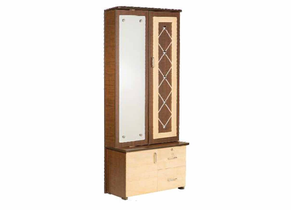 PF-D-13 Parakeet Furniture