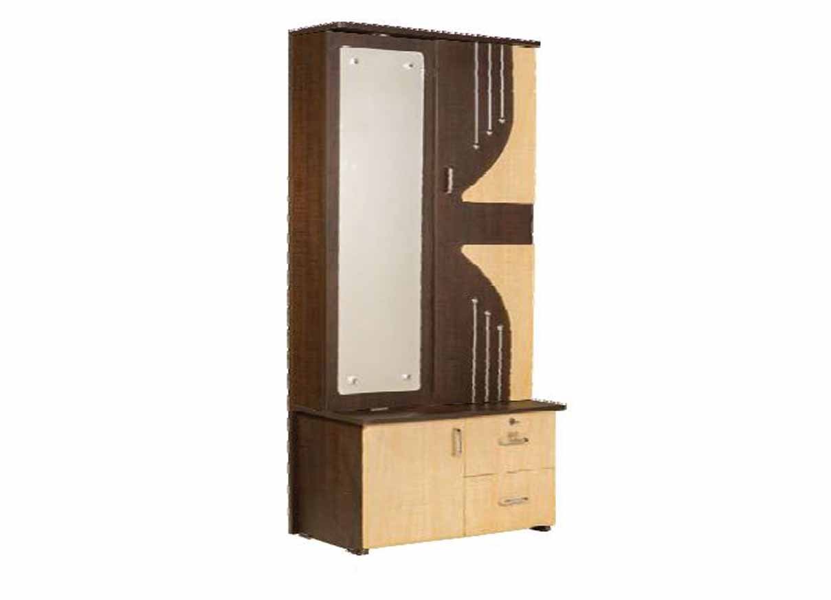 PF-D-14 Parakeet Furniture