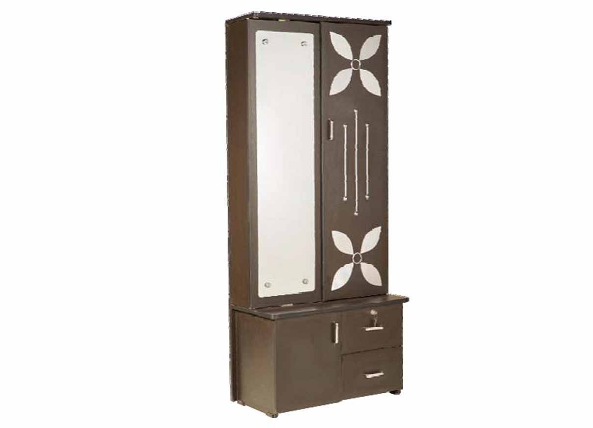  PF-D-2 Parakeet Furniture