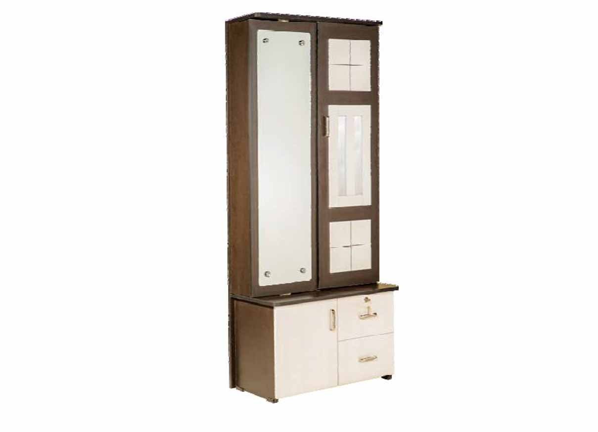 PF-D-3 Parakeet Furniture