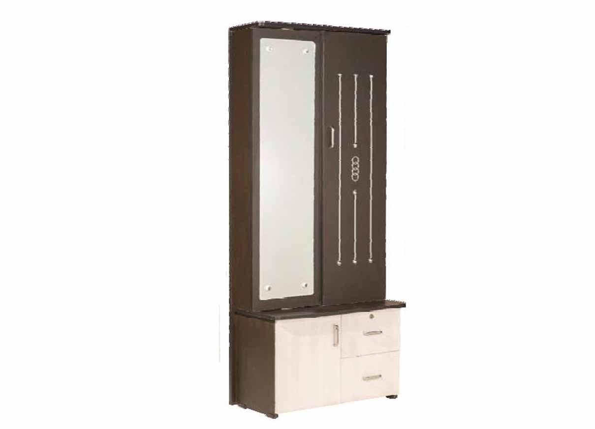 PF-D-4 Parakeet Furniture