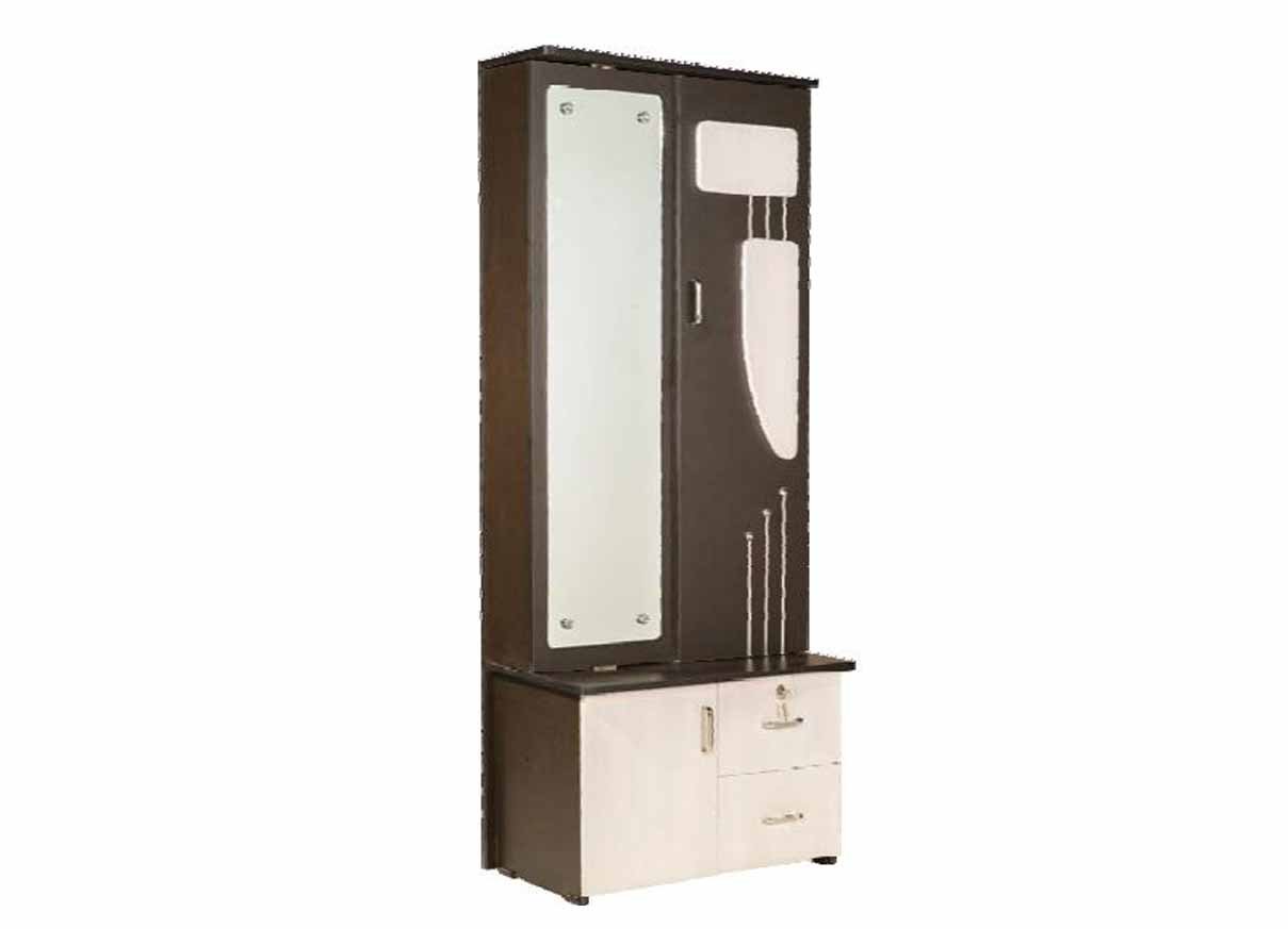 PF-D-5 Parakeet Furniture