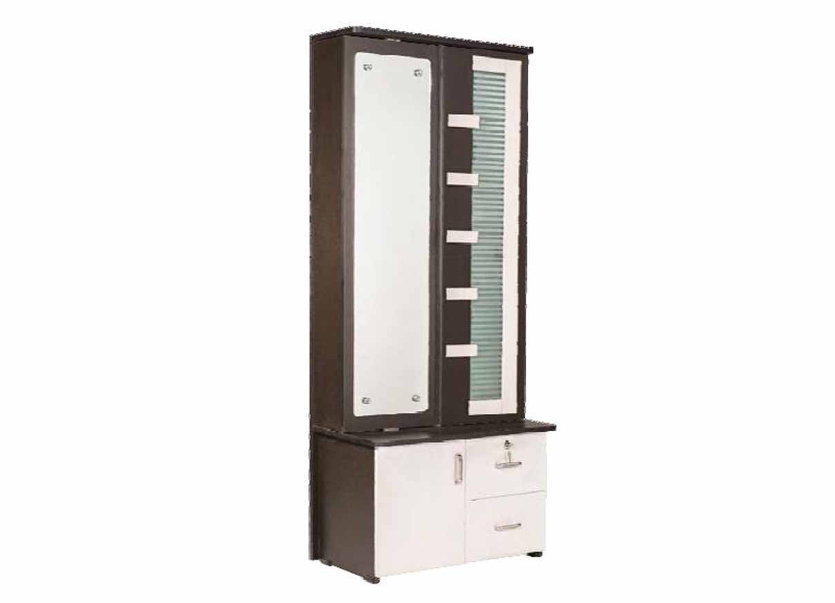 PF-D-6 Parakeet Furniture