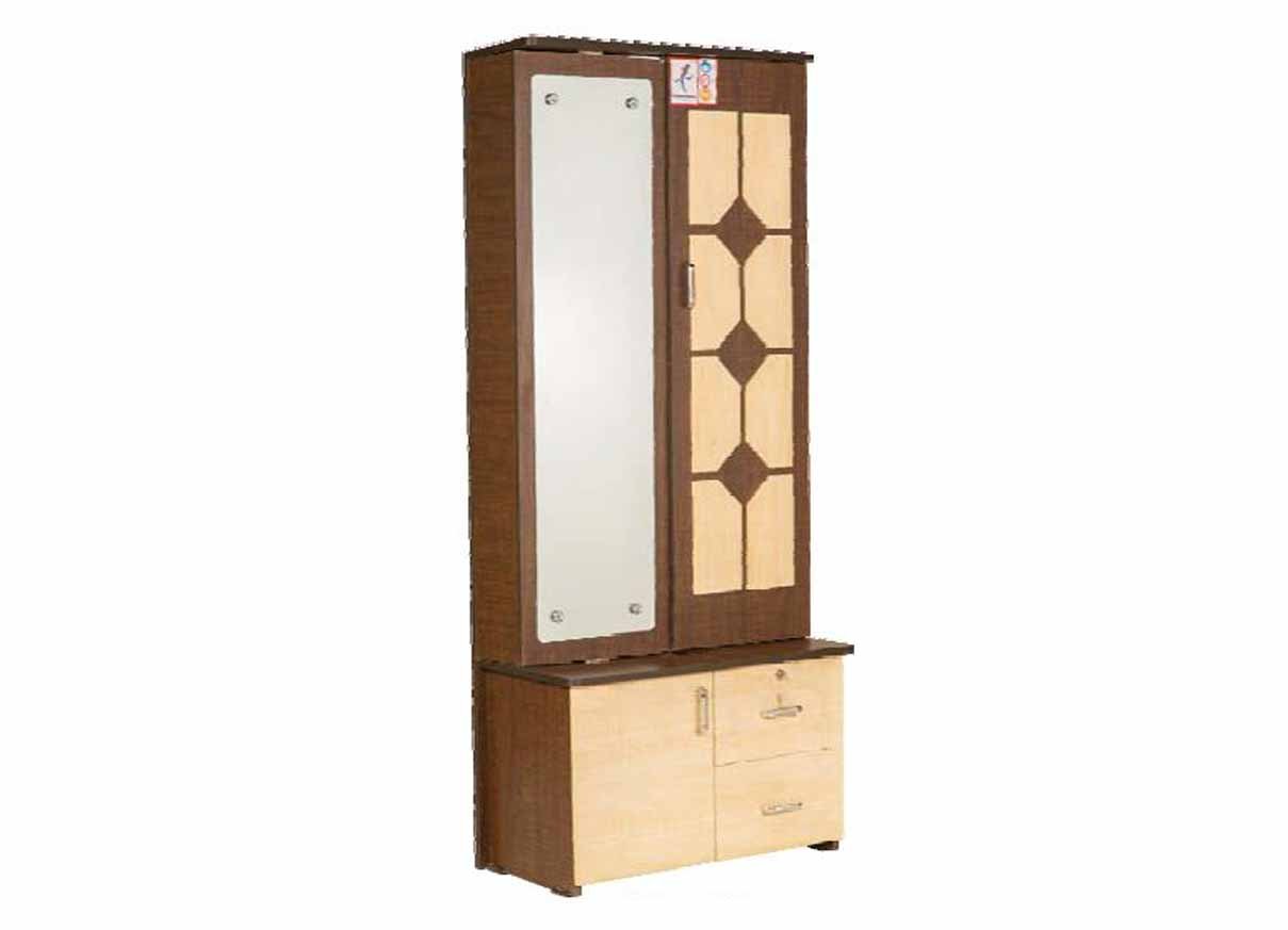 PF-D-7 Parakeet Furniture
