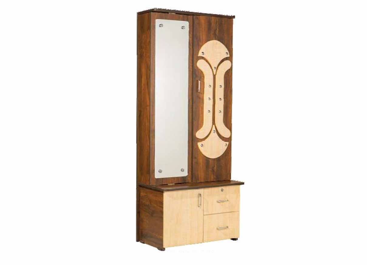 PF-D-8 Parakeet Furniture