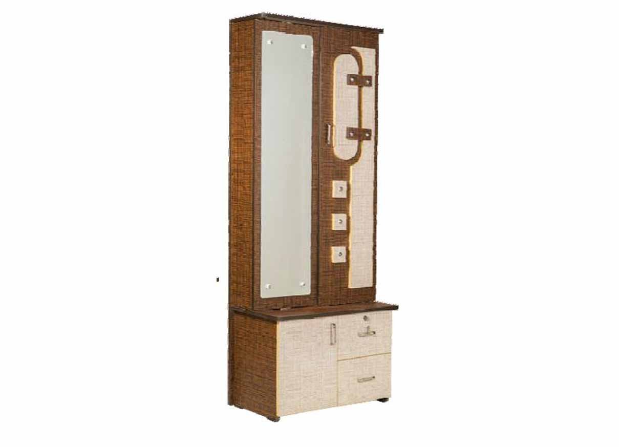 PF-D-9 Parakeet Furniture