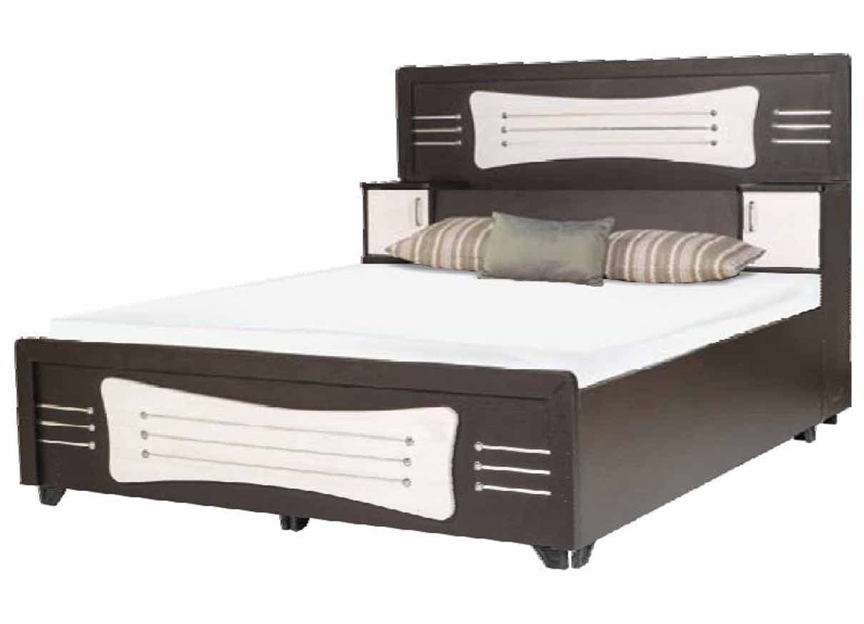 PF-HB-1 Parakeet Furniture