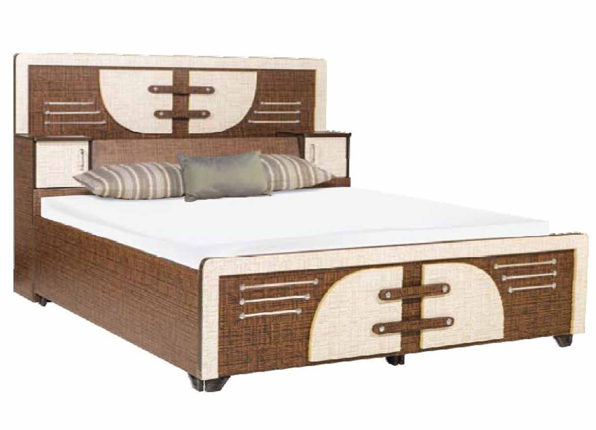 PF-HB-10 Parakeet Furniture