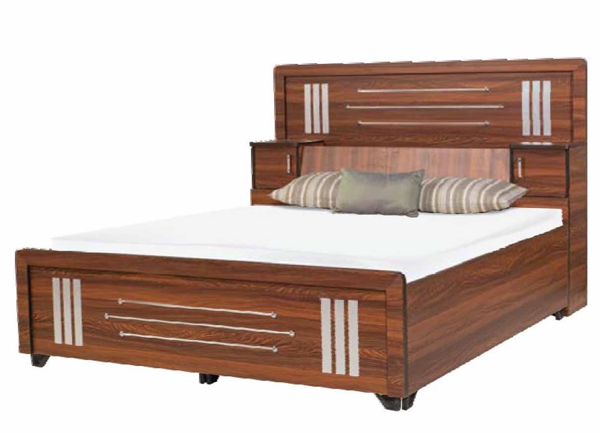 PF-HB-11 Parakeet Furniture