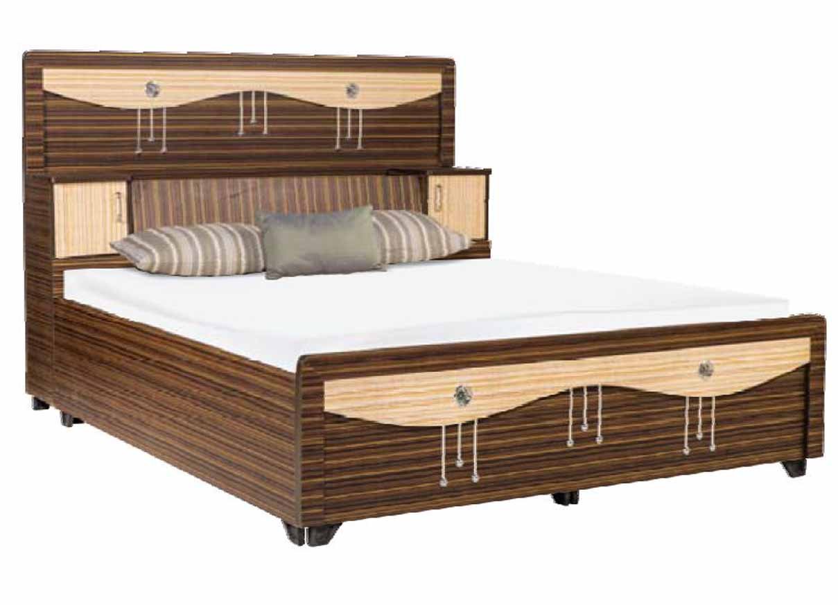 PF-HB-12 Parakeet Furniture
