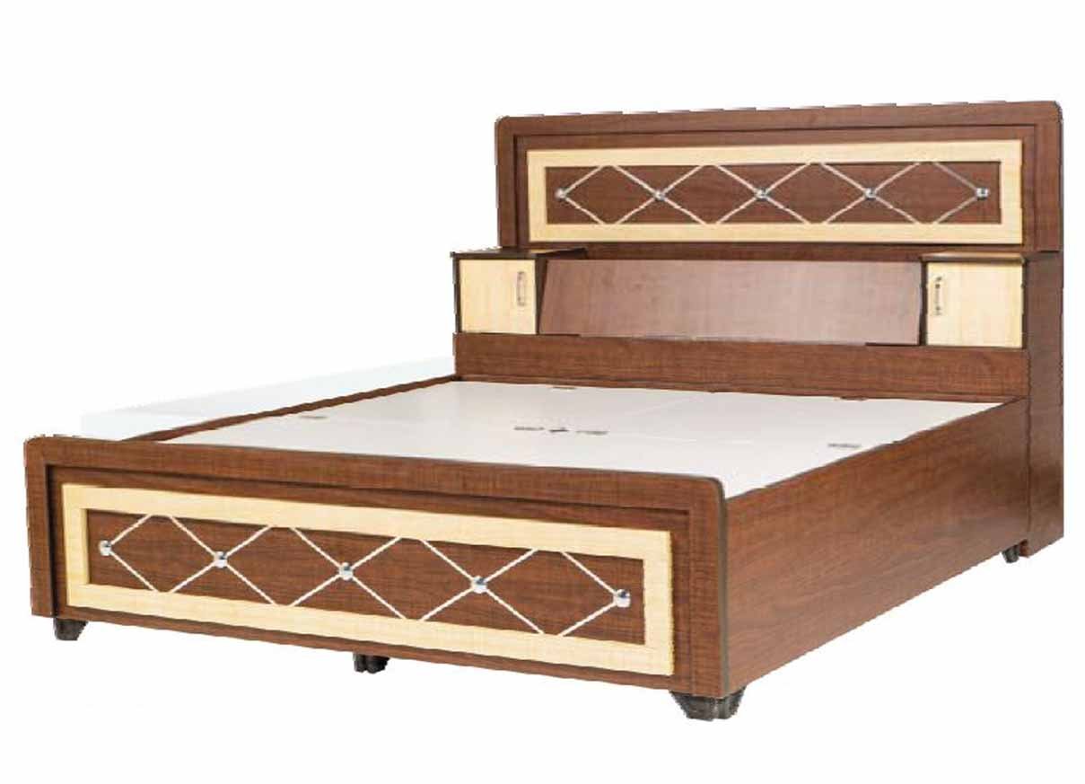 PF-HB-13 Parakeet Furniture