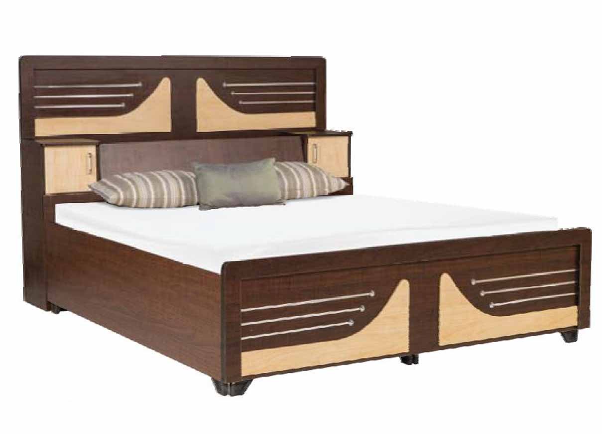 PF-HB-14 Parakeet Furniture