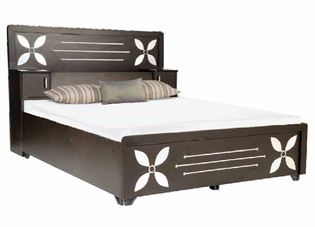 PF-HB-2 Parakeet Furniture