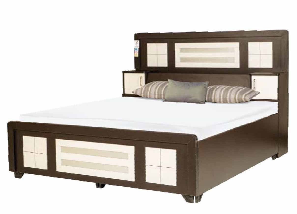 PF-HB-3 Parakeet Furniture