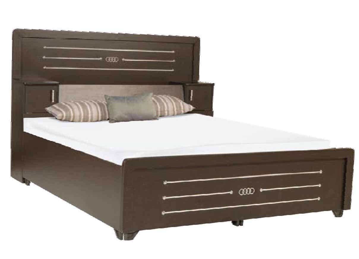 PF-HB-4 Parakeet Furniture