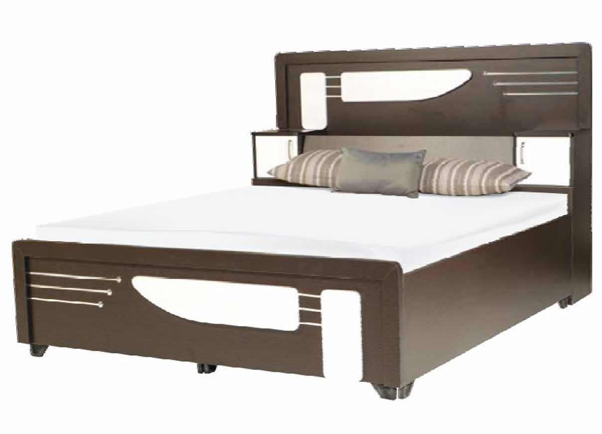 PF-HB-5 Parakeet Furniture