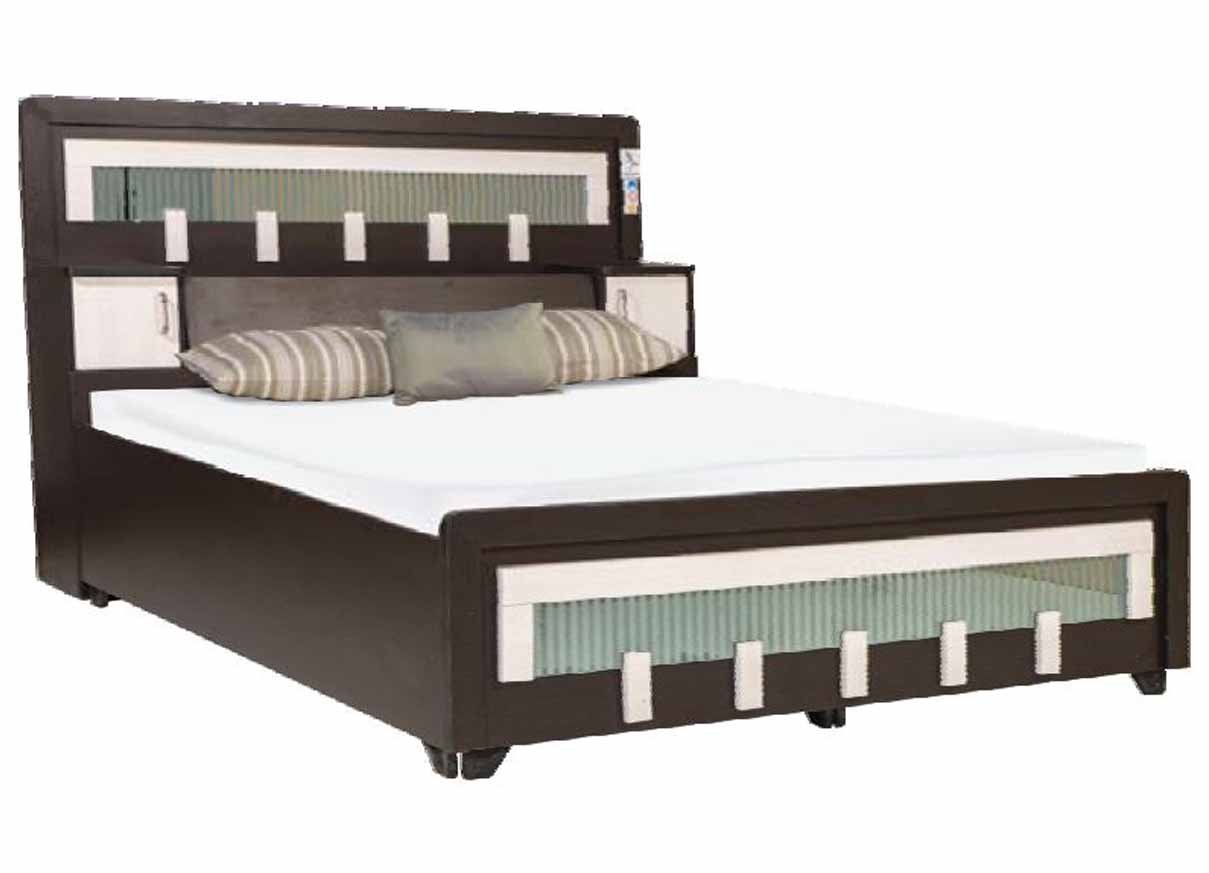 PF-HB-6 Parakeet Furniture