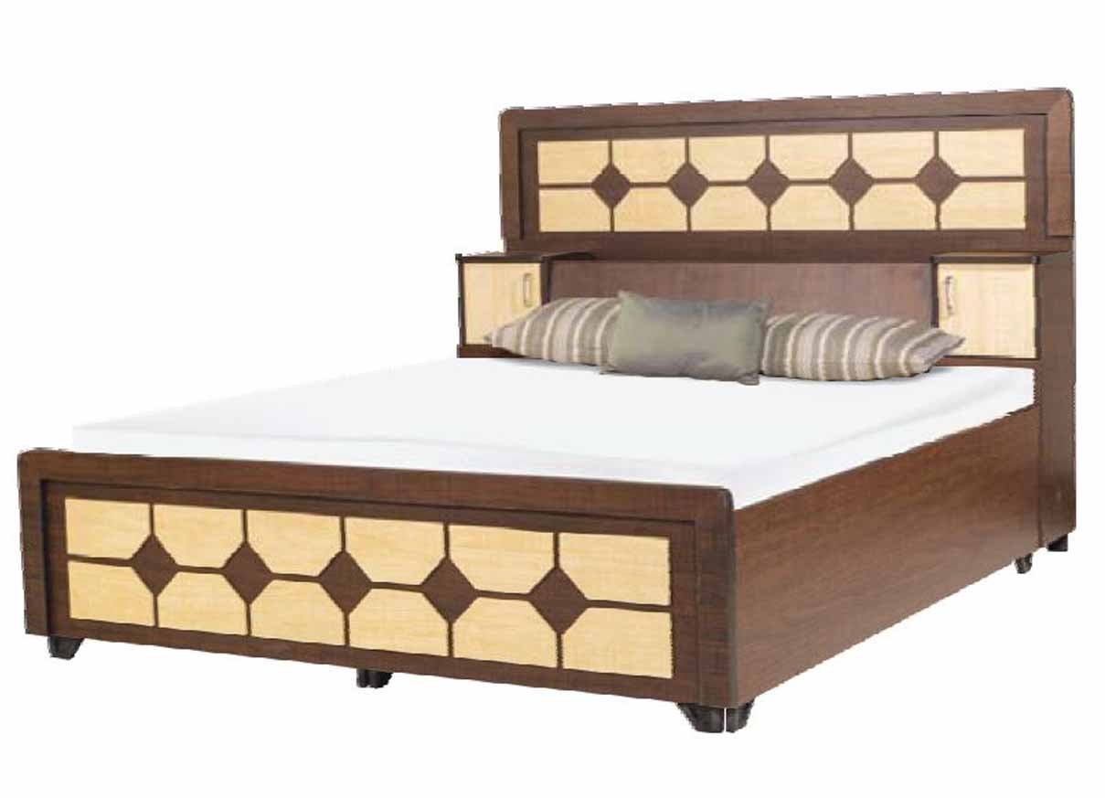 PF-HB-7 Parakeet Furniture