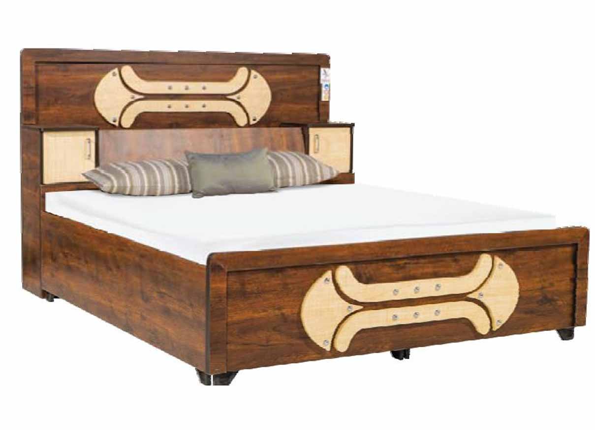 PF-HB-8 Parakeet Furniture