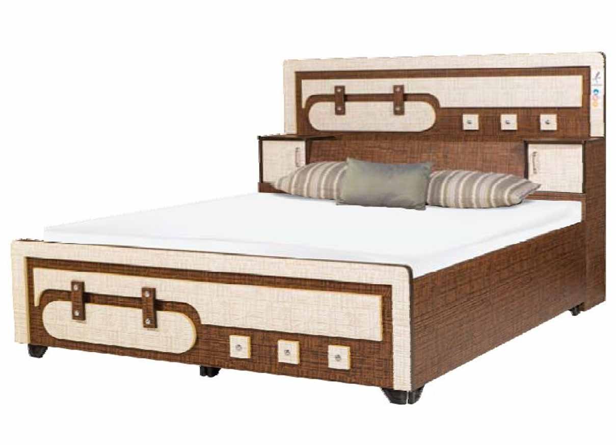 PF-HB-9 Parakeet Furniture
