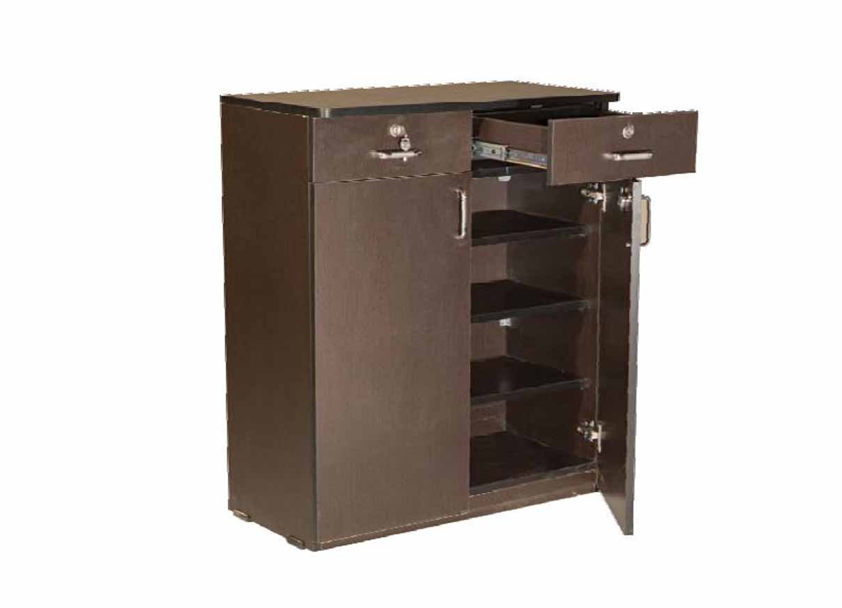 PF-MULTI-TABLE Parakeet Furniture