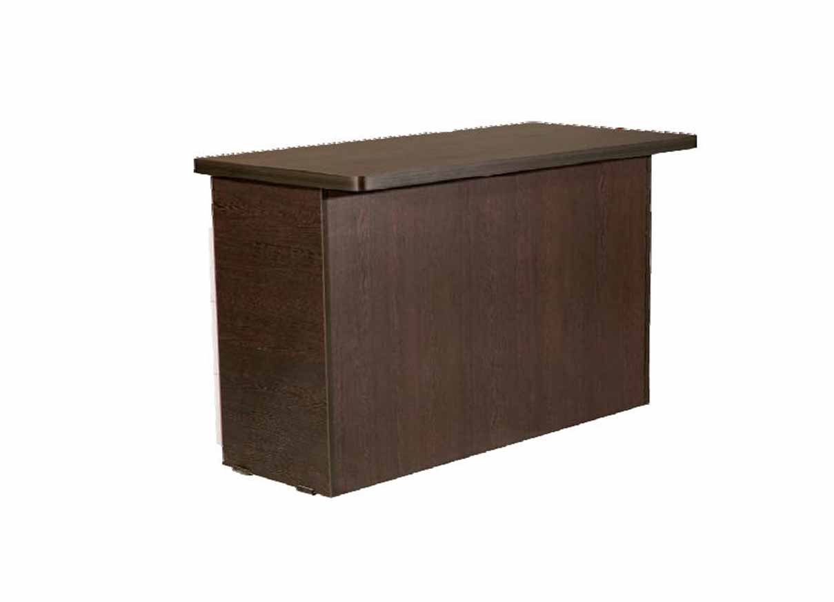 PF-OT-1 Parakeet Furniture
