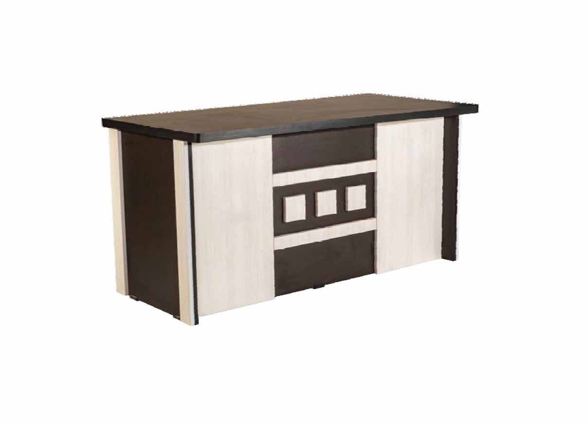 PF-OT-2 Parakeet Furniture
