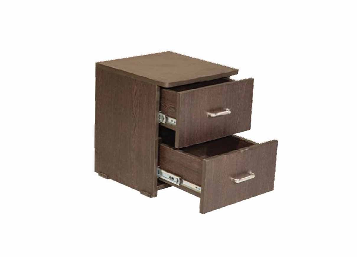PF-SIDE-TABLE Parakeet Furniture
