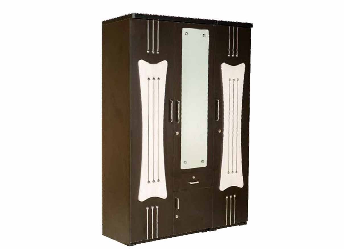 PF-W-1 Parakeet Furniture