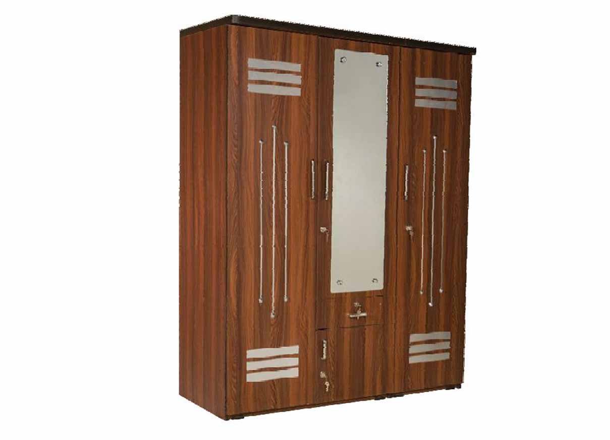 PF-W-11 Parakeet Furniture