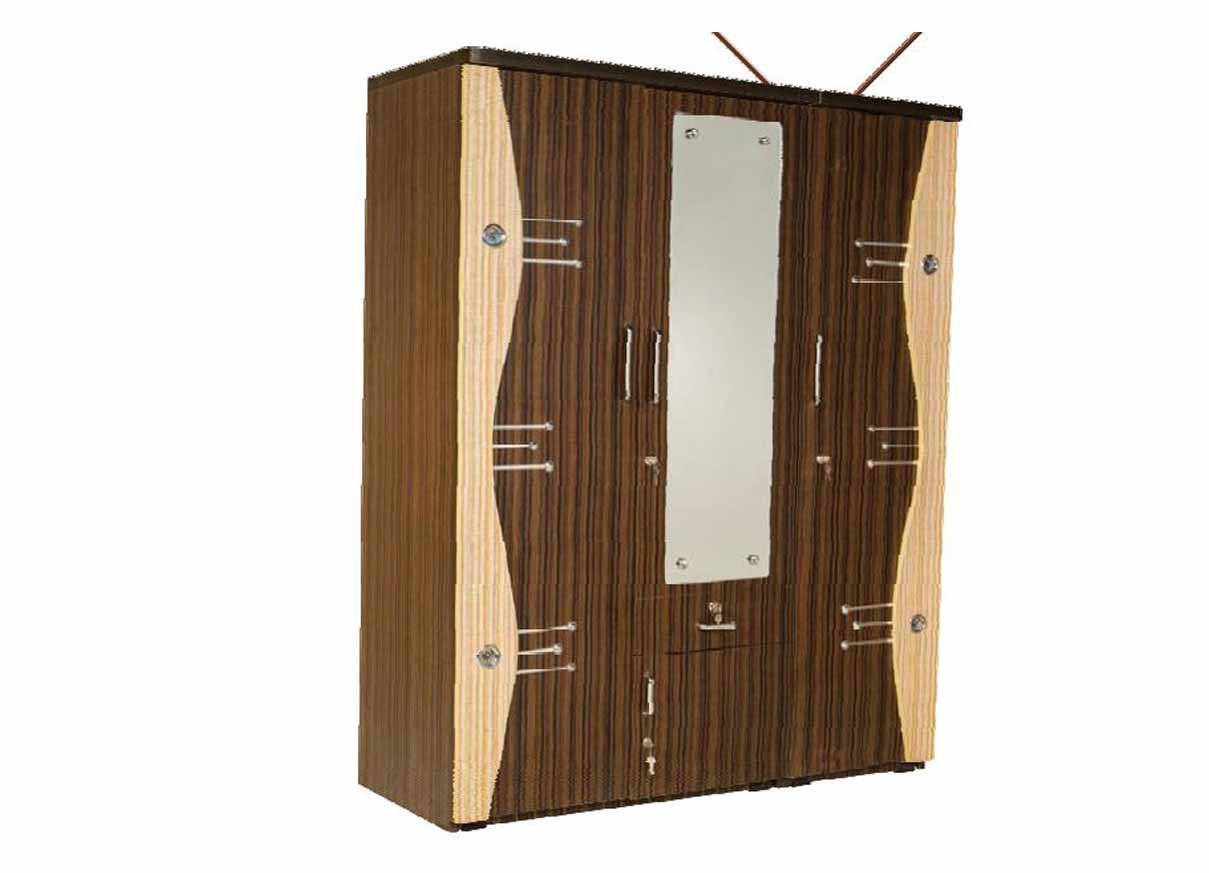PF-W-12 Parakeet Furniture